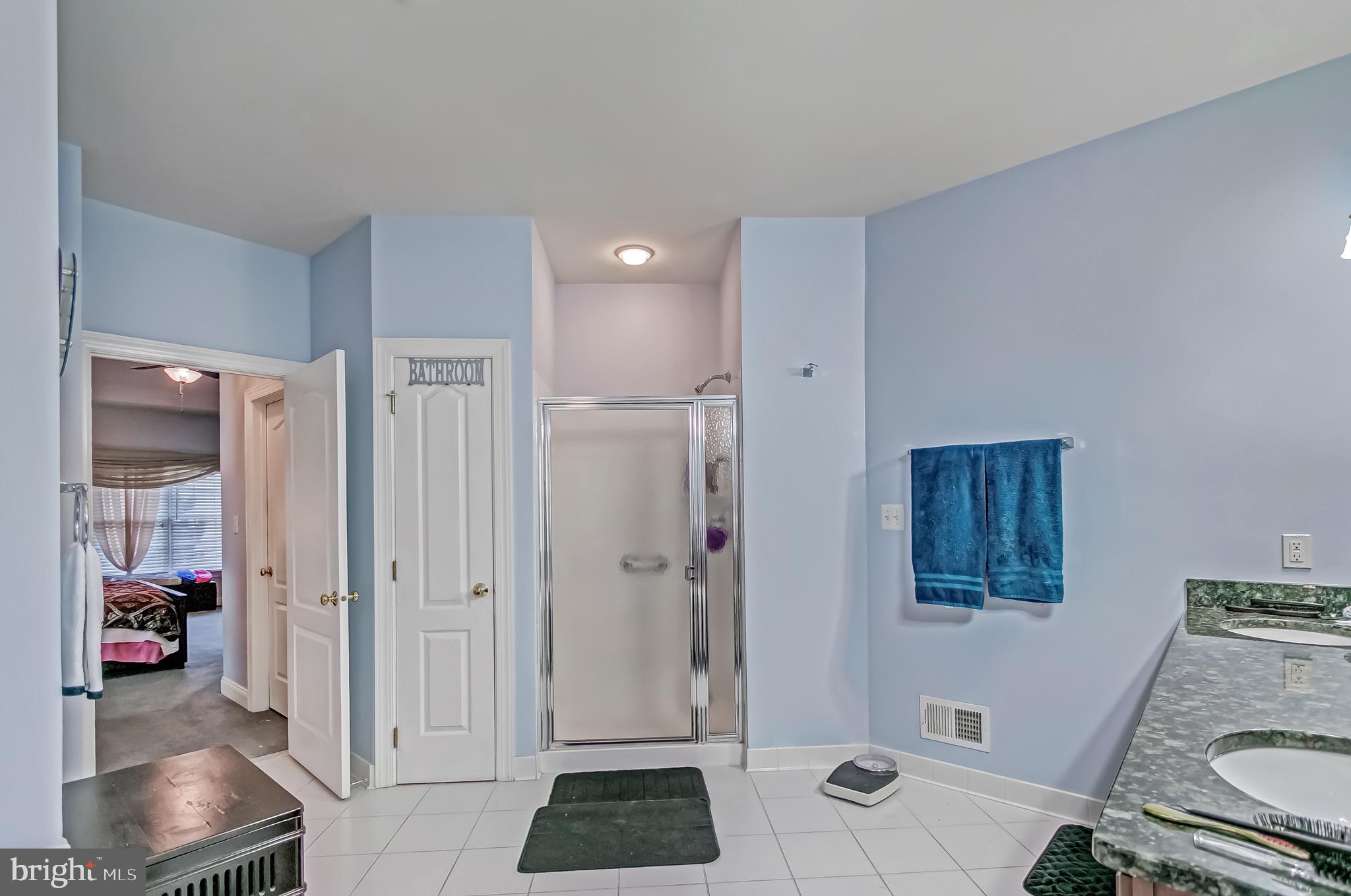 11308 Marlboro Ridge Road Upper Marlboro, MD 20772 - Photo 44 of 64 Gallery Image 44