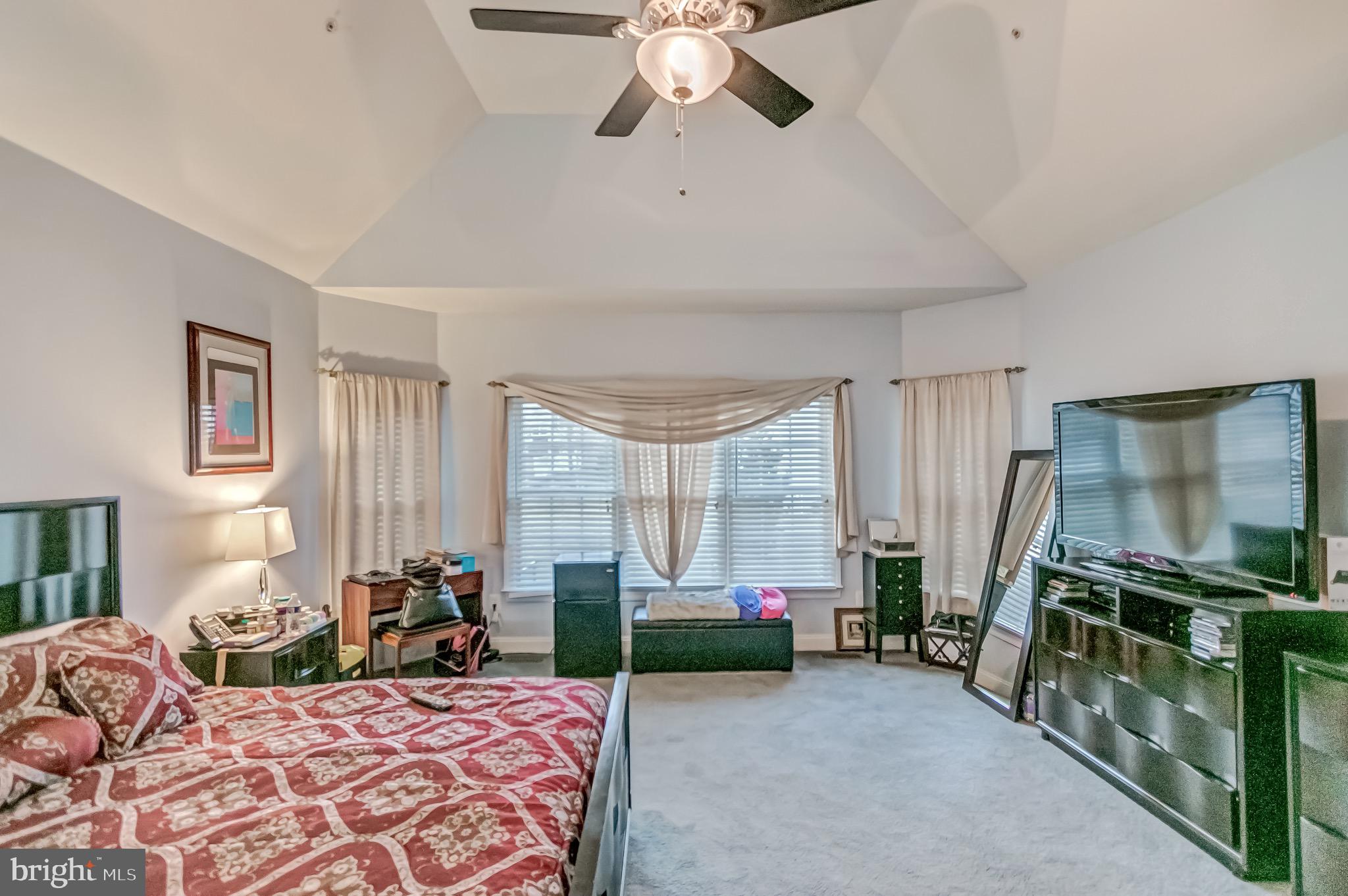 11308 Marlboro Ridge Road Upper Marlboro, MD 20772 - Photo 45 of 64 Gallery Image 45