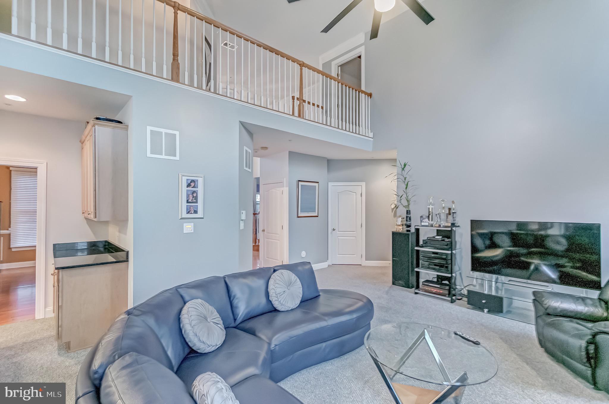 11308 Marlboro Ridge Road Upper Marlboro, MD 20772 - Photo 47 of 64 Gallery Image 47