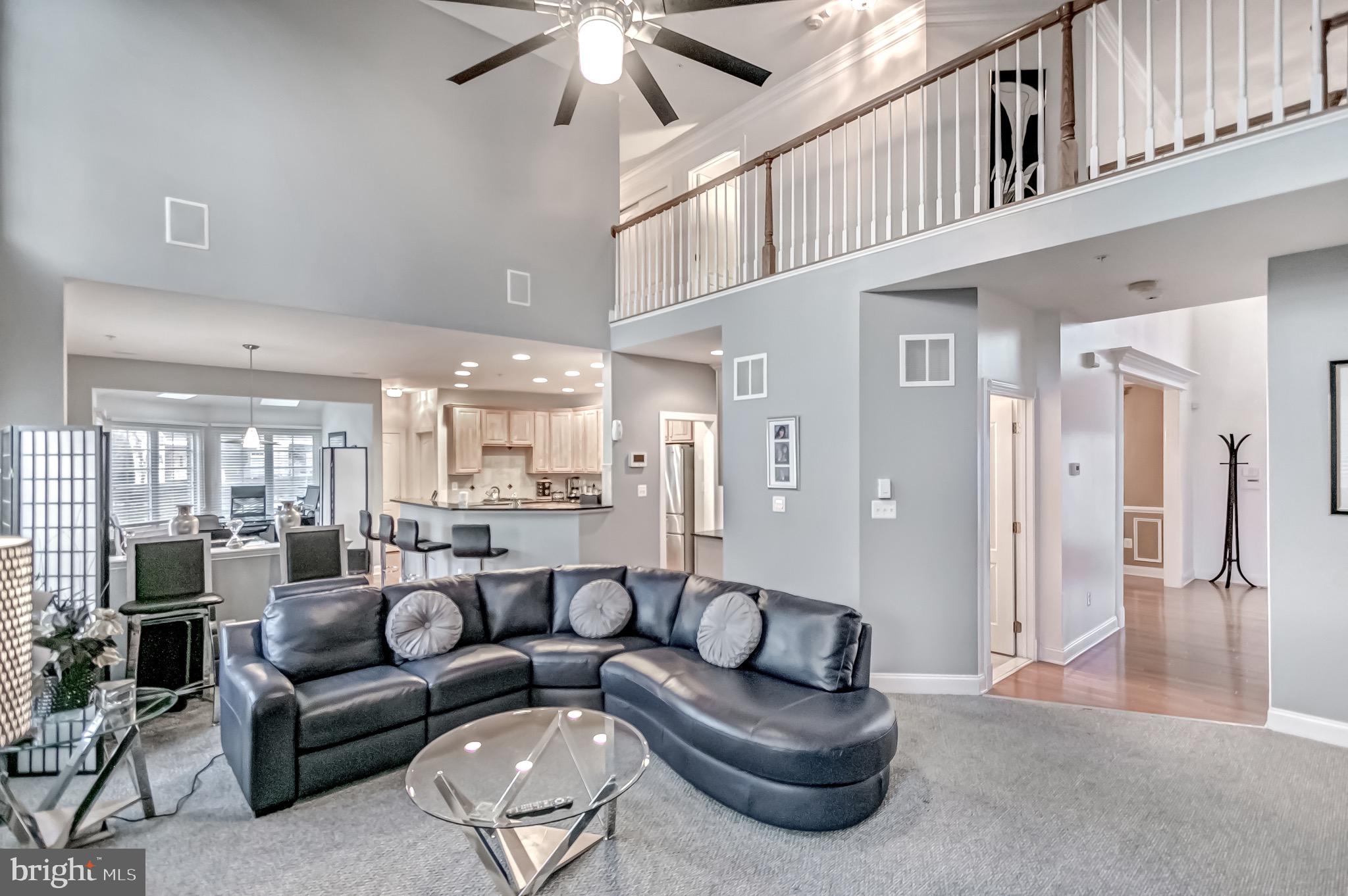 11308 Marlboro Ridge Road Upper Marlboro, MD 20772 - Photo 49 of 64 Gallery Image 49