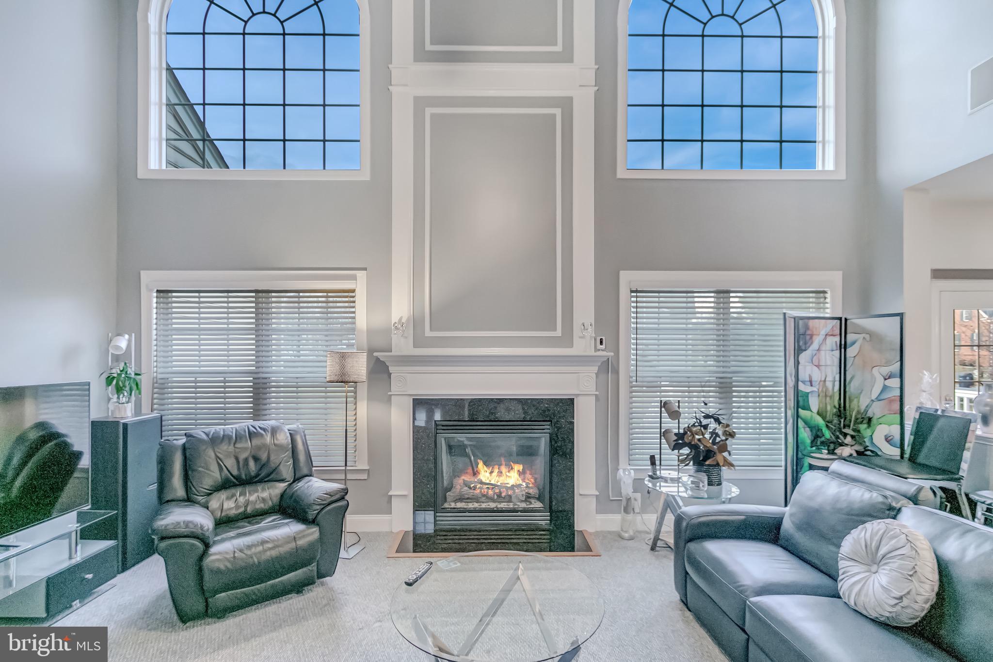 11308 Marlboro Ridge Road Upper Marlboro, MD 20772 - Photo 50 of 64 Gallery Image 50