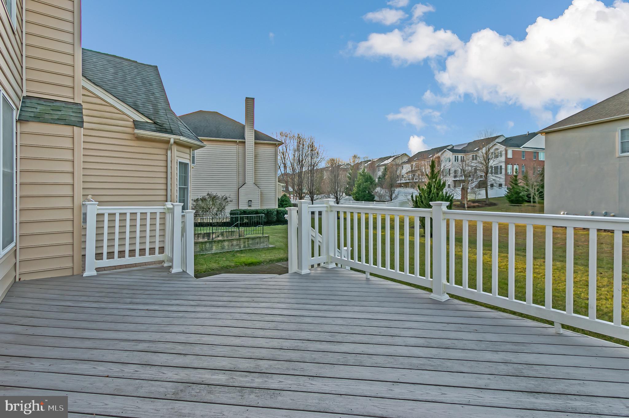 11308 Marlboro Ridge Road Upper Marlboro, MD 20772 - Photo 6 of 64 Gallery Image 6