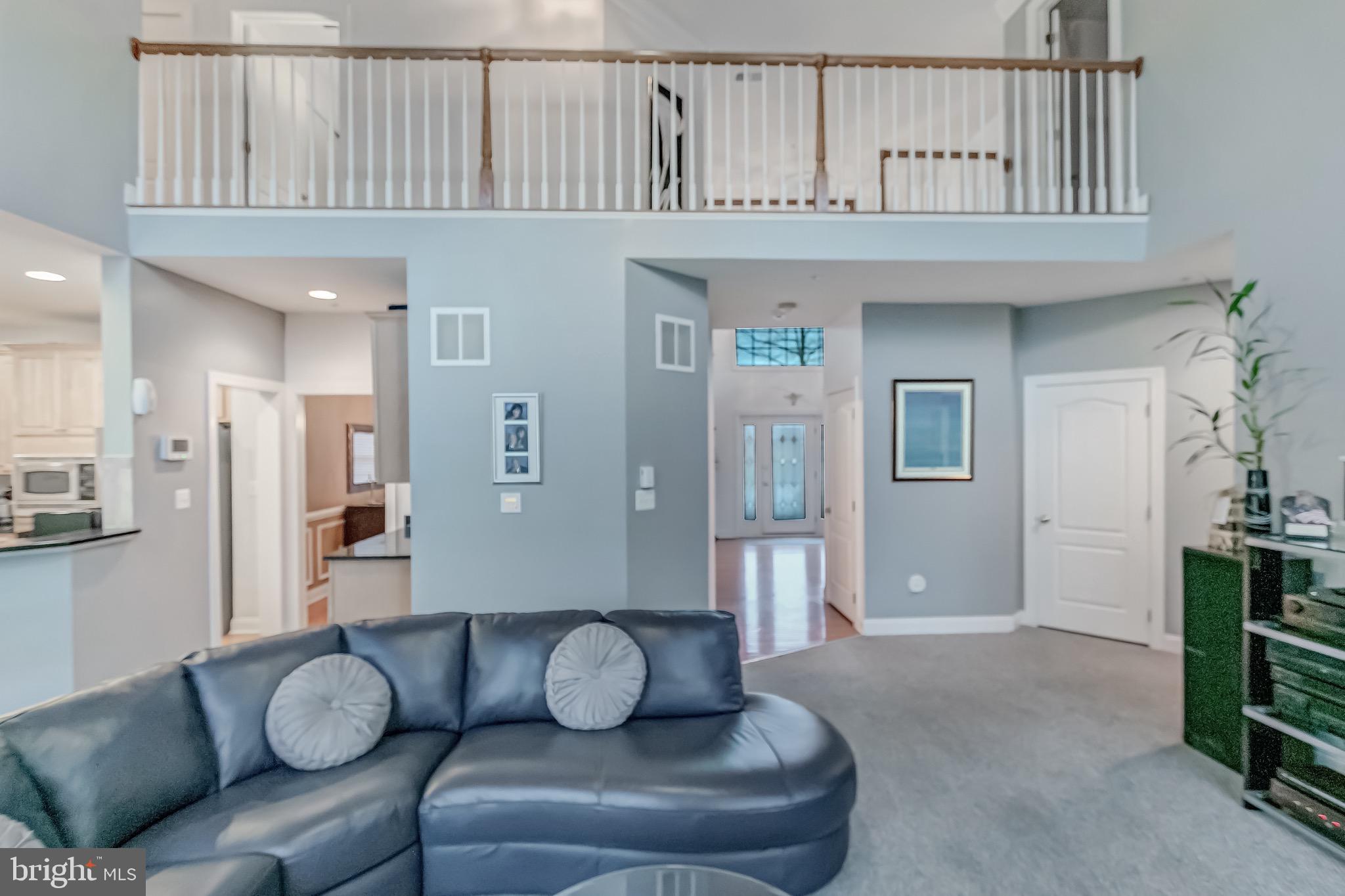 11308 Marlboro Ridge Road Upper Marlboro, MD 20772 - Photo 51 of 64 Gallery Image 51
