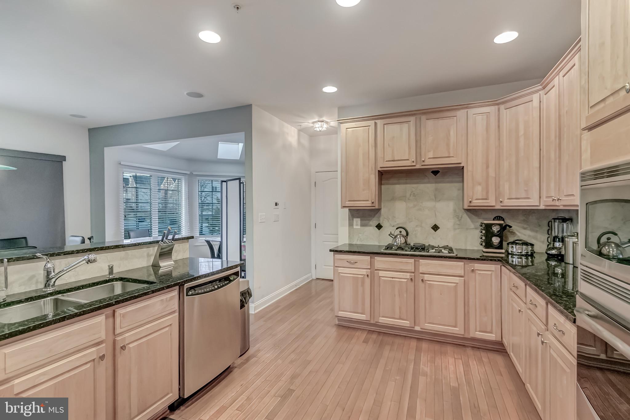 11308 Marlboro Ridge Road Upper Marlboro, MD 20772 - Photo 53 of 64 Gallery Image 53