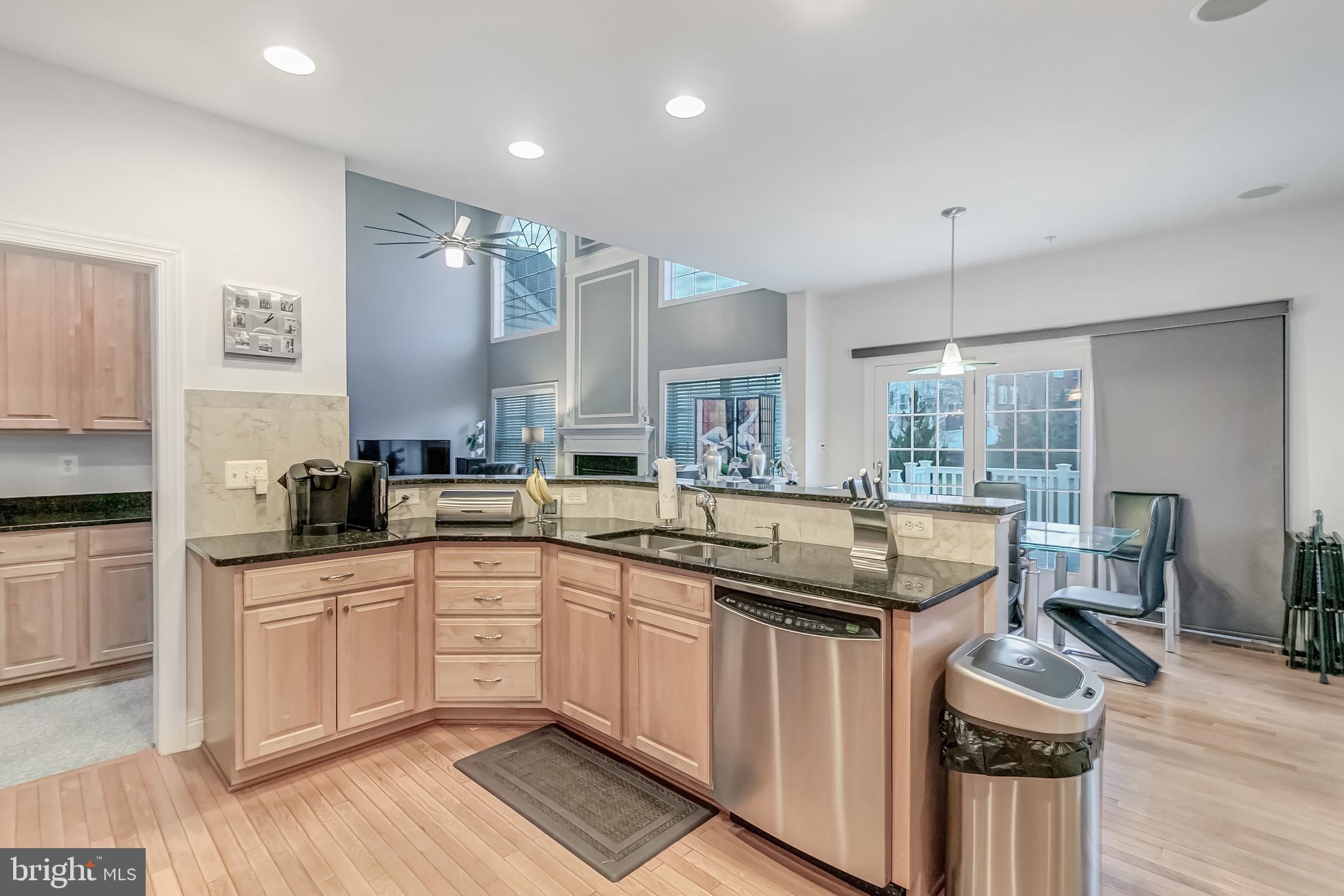 11308 Marlboro Ridge Road Upper Marlboro, MD 20772 - Photo 54 of 64 Gallery Image 54