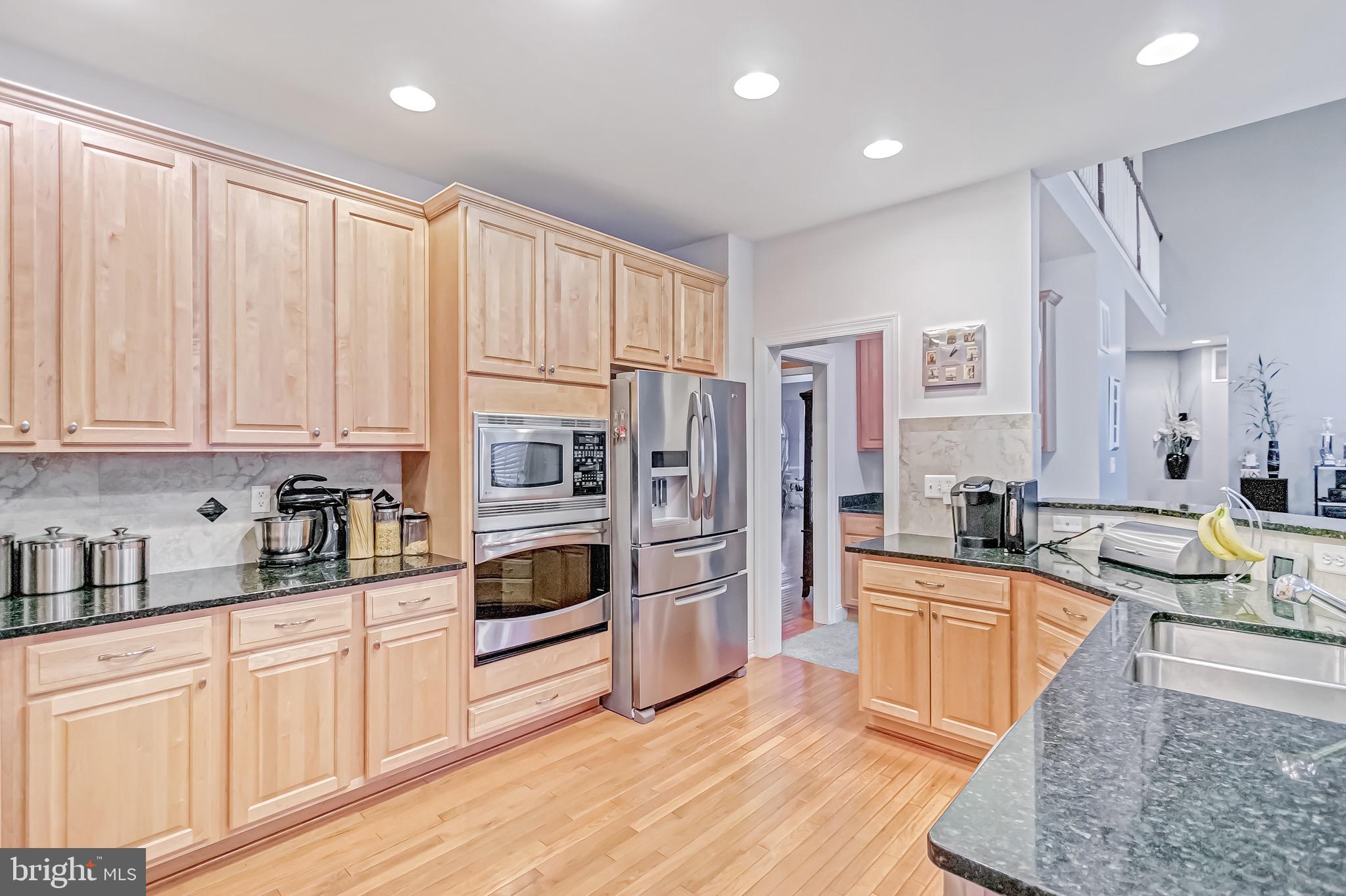 11308 Marlboro Ridge Road Upper Marlboro, MD 20772 - Photo 55 of 64 Gallery Image 55