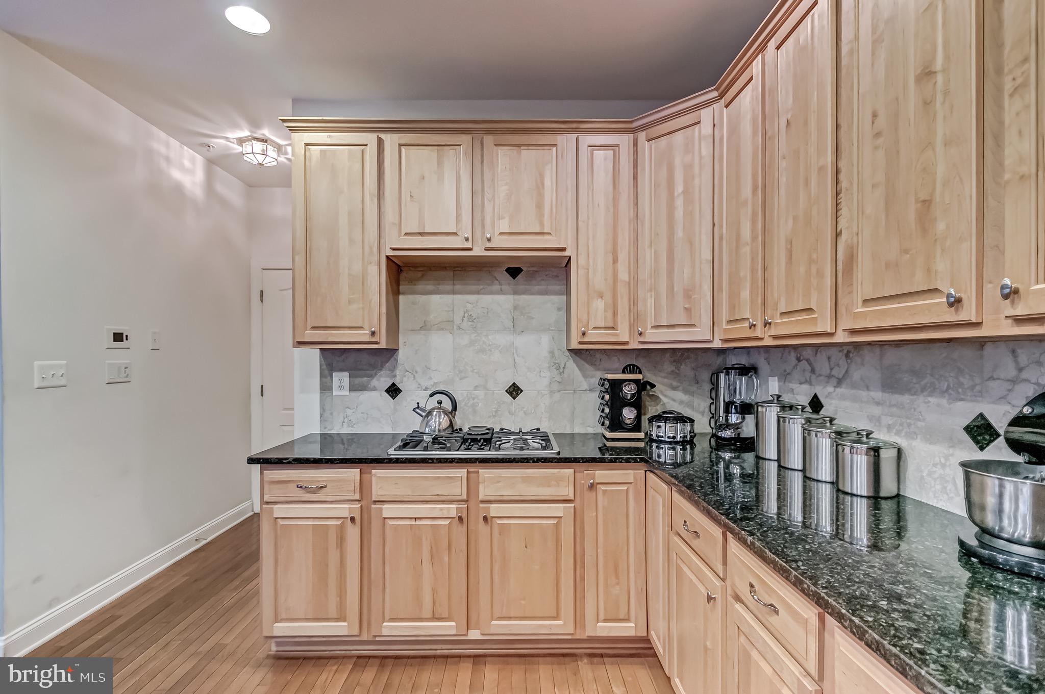 11308 Marlboro Ridge Road Upper Marlboro, MD 20772 - Photo 56 of 64 Gallery Image 56