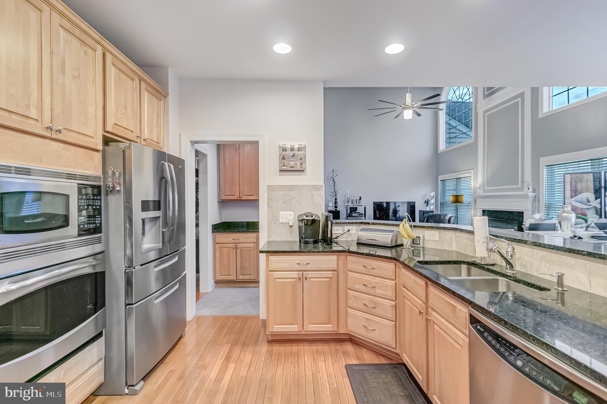 11308 Marlboro Ridge Road Upper Marlboro, MD 20772 - Photo 57 of 64 Gallery Image 57