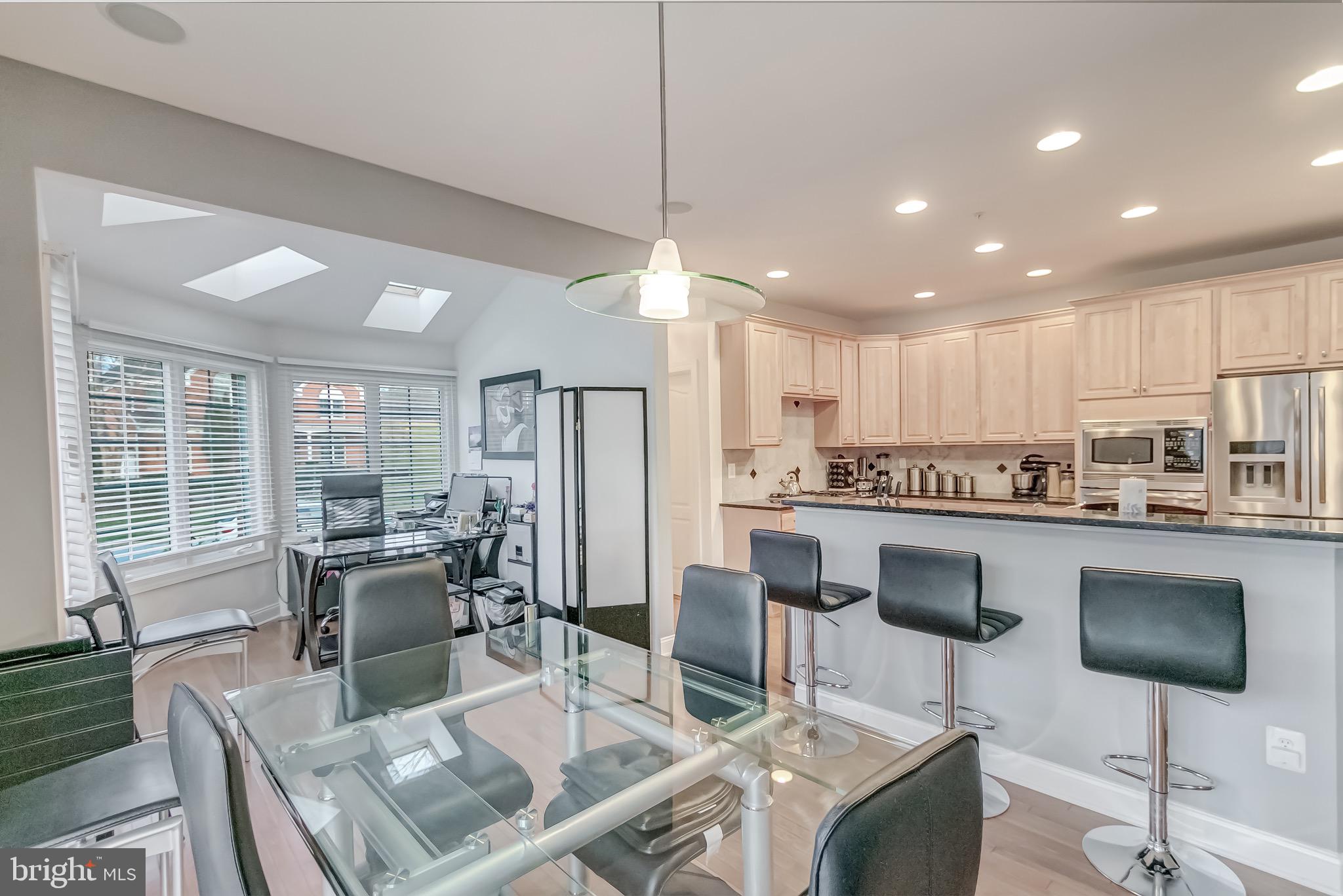 11308 Marlboro Ridge Road Upper Marlboro, MD 20772 - Photo 60 of 64 Gallery Image 60