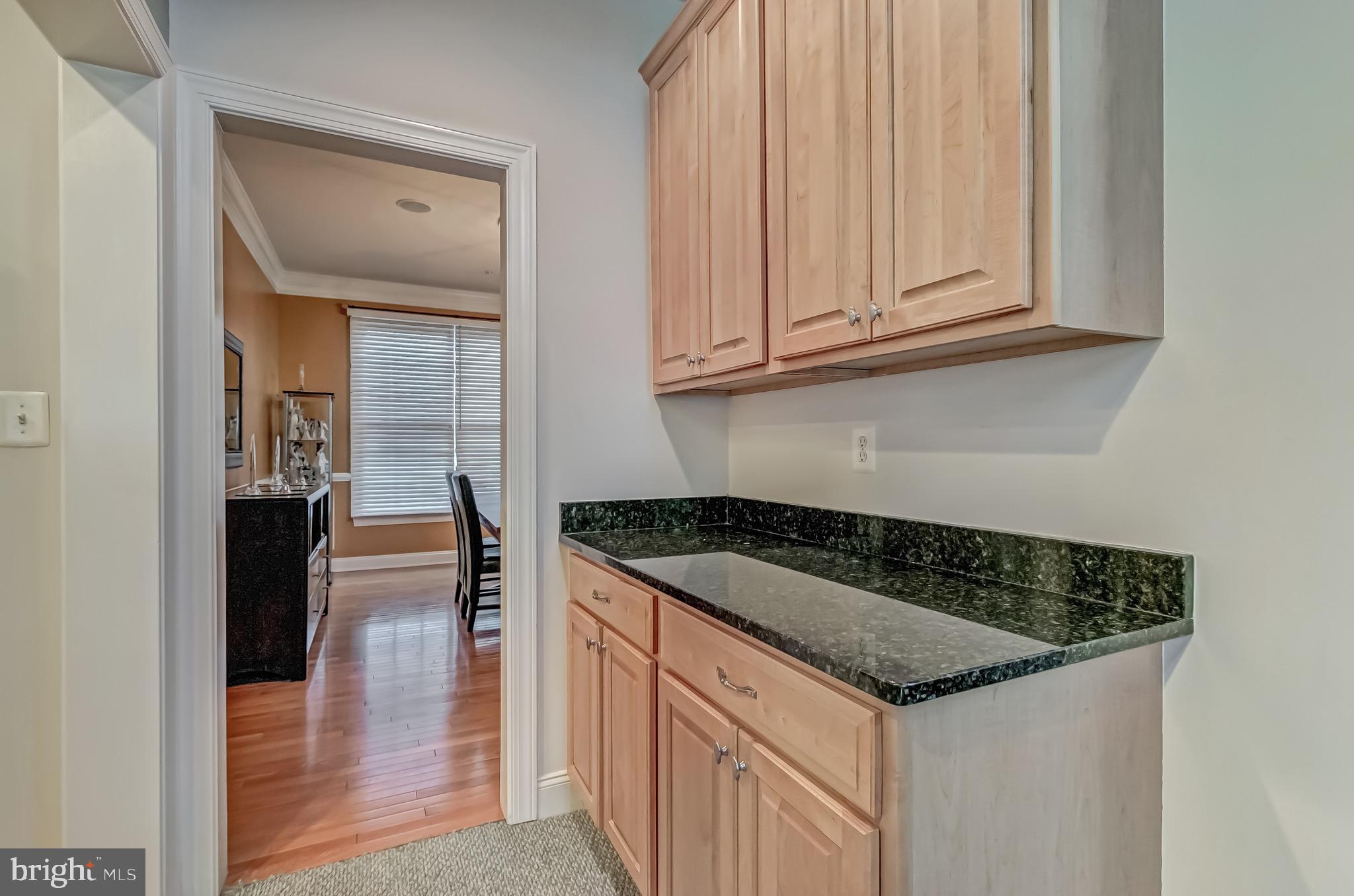 11308 Marlboro Ridge Road Upper Marlboro, MD 20772 - Photo 7 of 64 Gallery Image 7