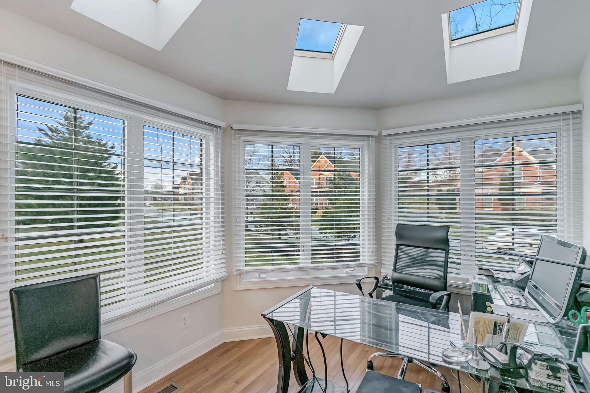 11308 Marlboro Ridge Road Upper Marlboro, MD 20772 - Photo 62 of 64 Gallery Image 62