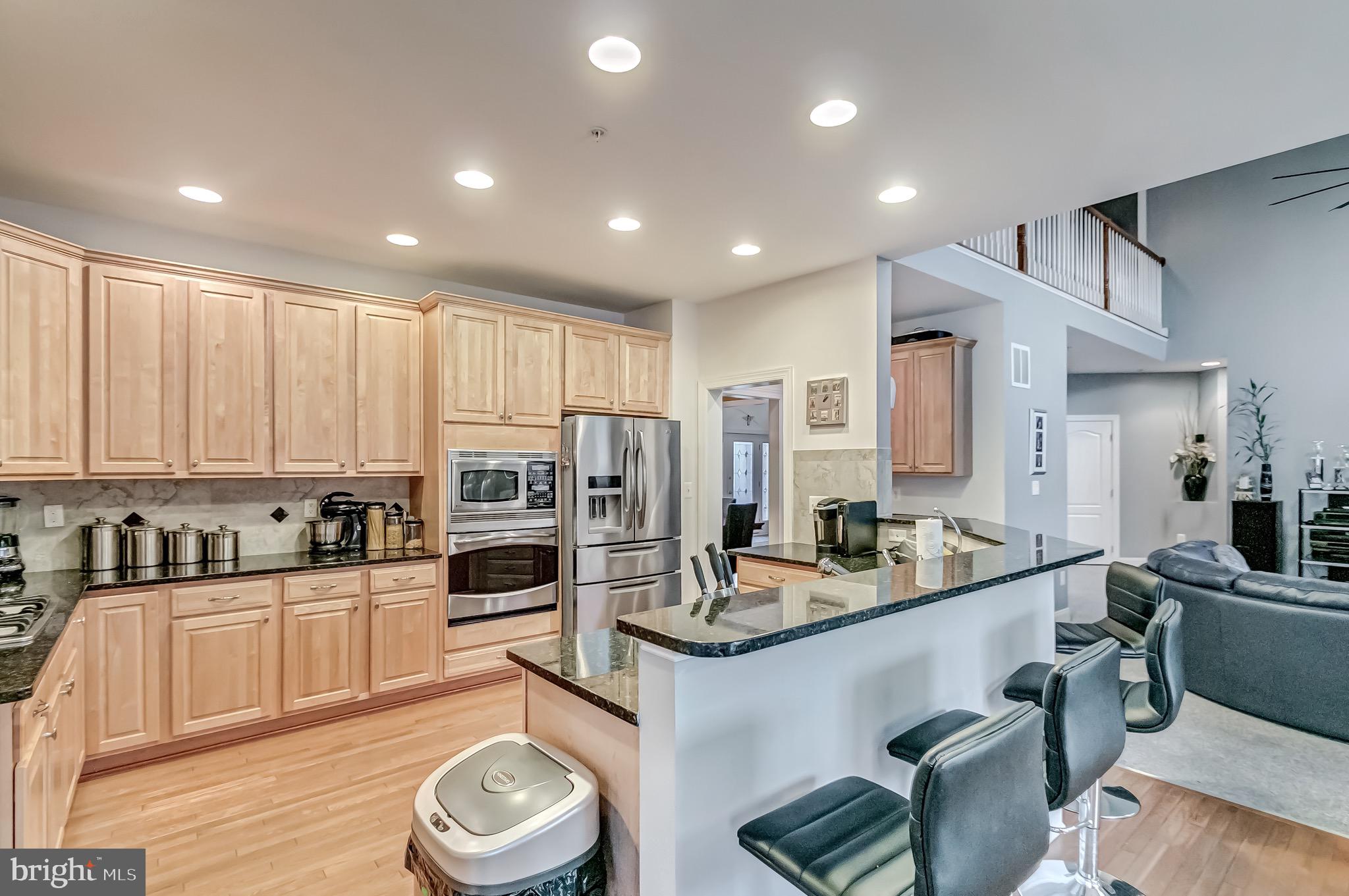 11308 Marlboro Ridge Road Upper Marlboro, MD 20772 - Photo 63 of 64 Gallery Image 63