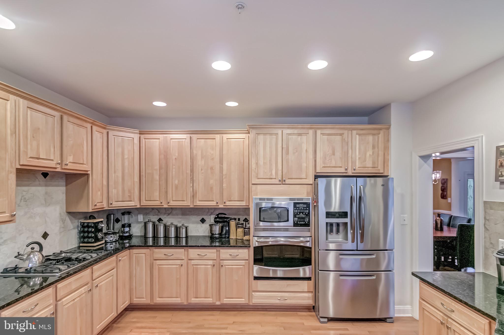 11308 Marlboro Ridge Road Upper Marlboro, MD 20772 - Photo 64 of 64 Gallery Image 64