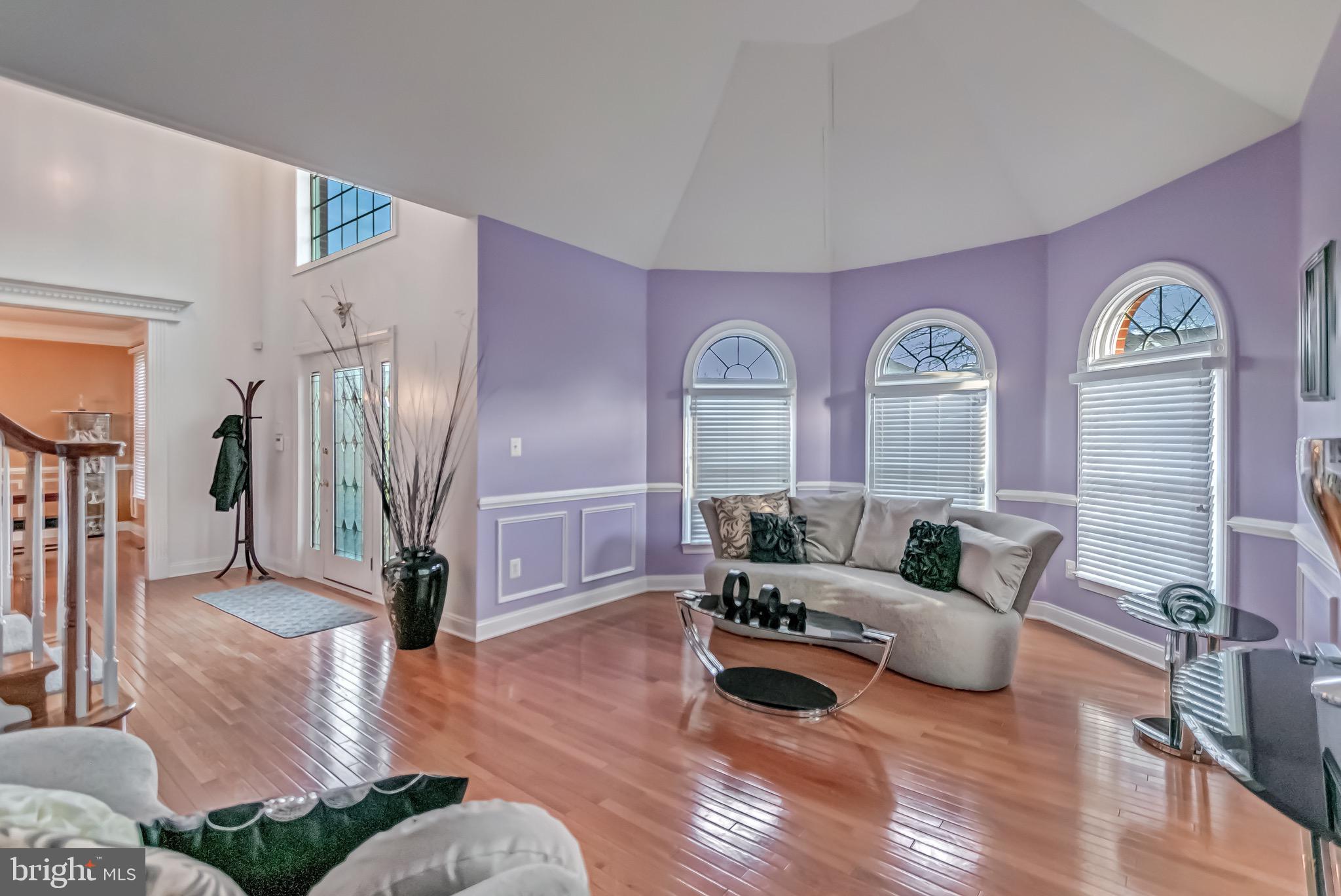 11308 Marlboro Ridge Road Upper Marlboro, MD 20772 - Photo 10 of 64 Gallery Image 10