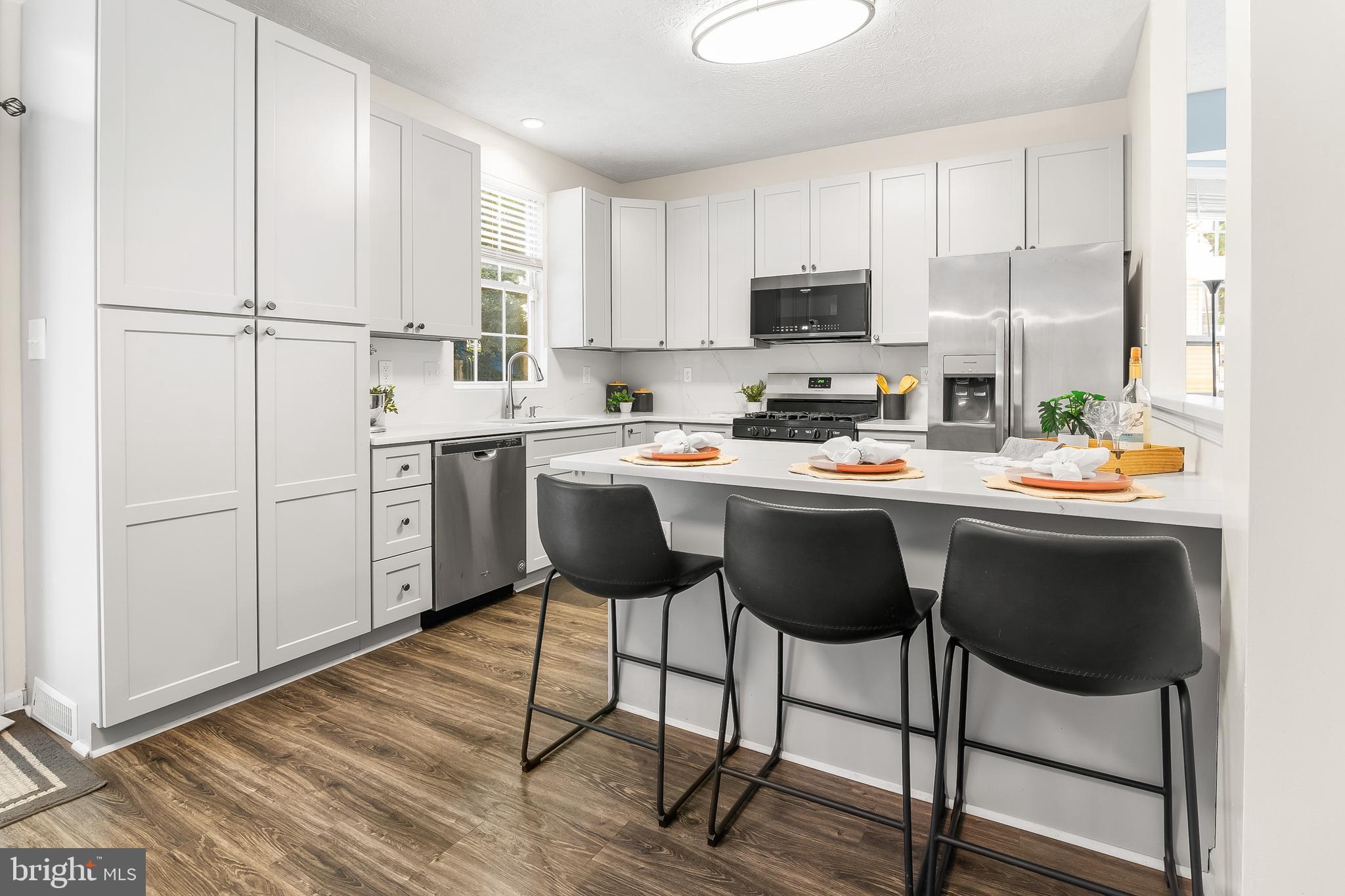 1208 Greyswood Road Odenton, MD 21113 - Photo 14 of 50
