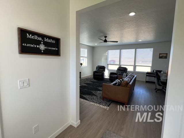 734 Hill Road Melba, ID 83641 - Photo 9 of 50