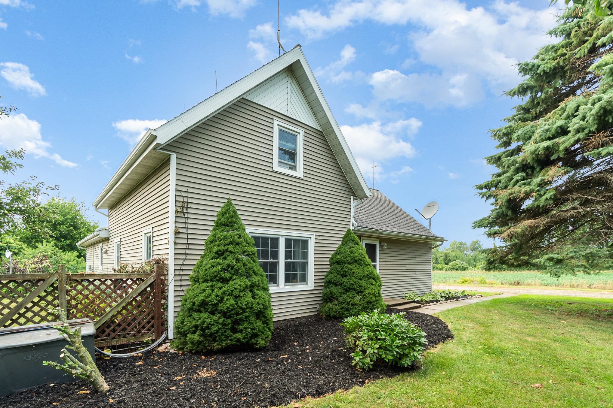 9973 North Pingree Road Elwell, MI 48832 - Photo 22 of 45 1925441-dab3066d-885d-424d-801e-7cd7d46f98ad.JPG