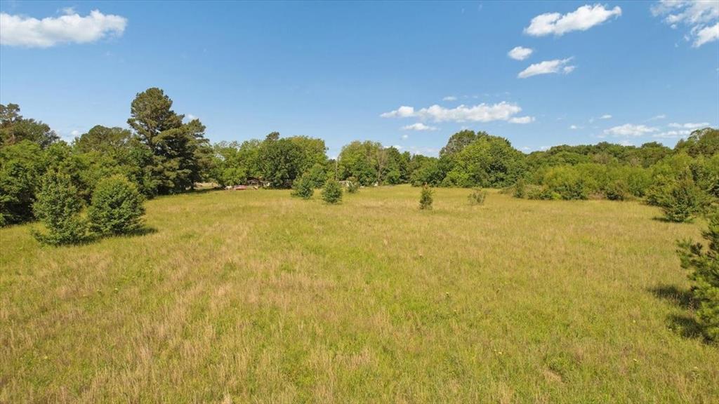 801 Jefferson Road Paris, TX 75460 - Photo 17 of 20 a view of an ocean of a building