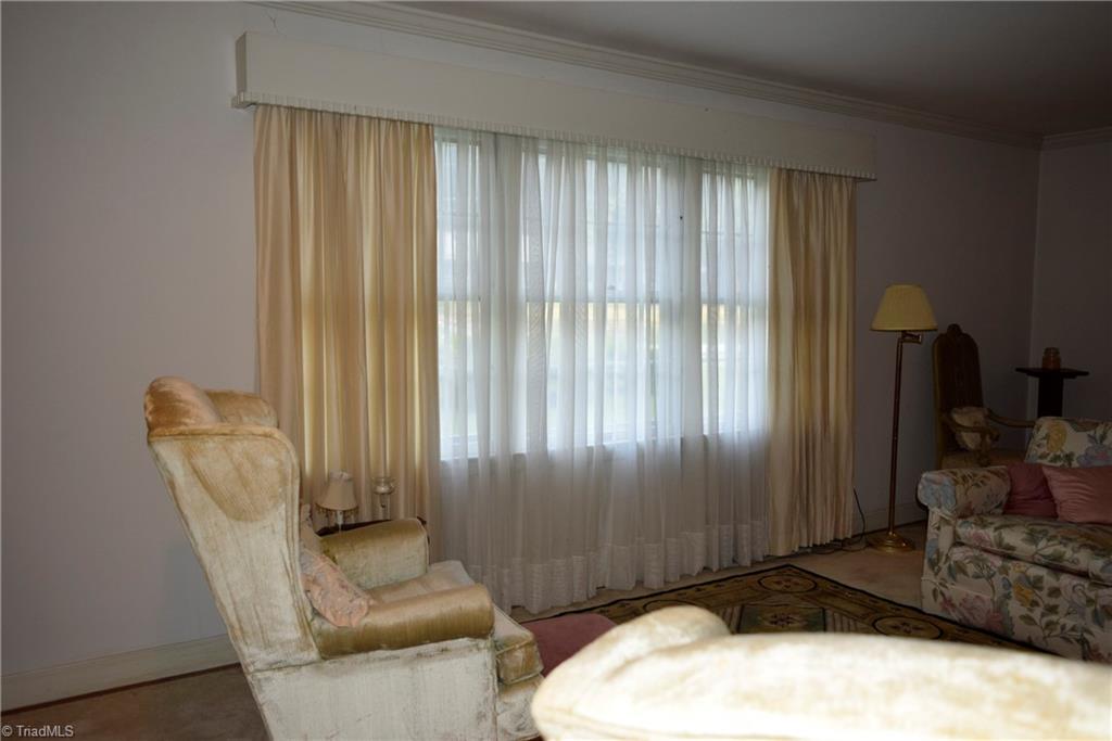 205 Kirk Road Greensboro, NC 27455 - Photo 11 of 40 Gallery Image 11
