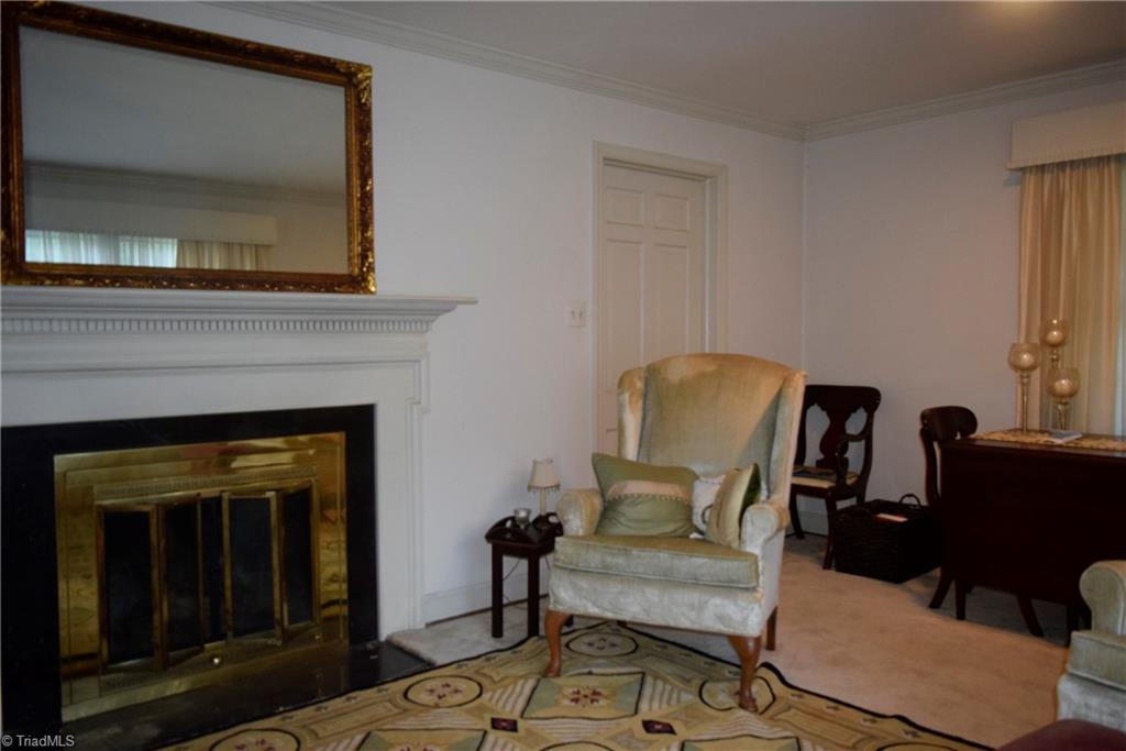 205 Kirk Road Greensboro, NC 27455 - Photo 12 of 40 Gallery Image 12