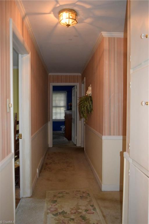 205 Kirk Road Greensboro, NC 27455 - Photo 23 of 40 Gallery Image 23