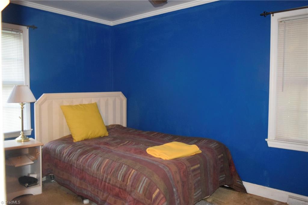 205 Kirk Road Greensboro, NC 27455 - Photo 24 of 40 Gallery Image 24