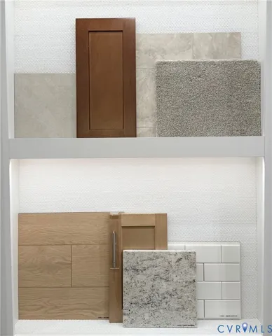 $769,990 | 3170 Three Chopt Road, Gum Spring, VA 23065