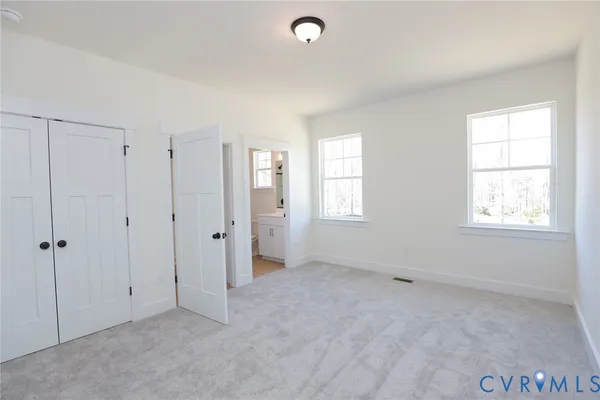 $759,990 | 3170 Three Chopt Road, Gum Spring, VA 23065