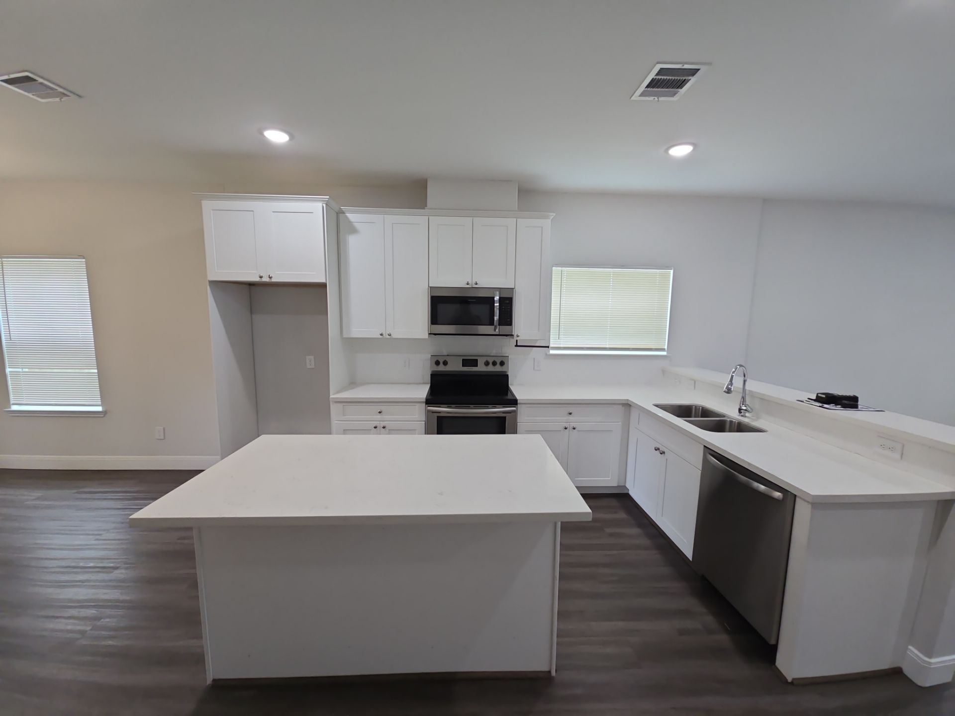 8235 Locksley Road, Unit A Houston, TX 77078 - Photo 17 of 31