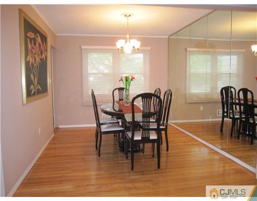 13 Dexter Road East Brunswick, NJ 08816 - Photo 4 of 10 Gallery Image 4