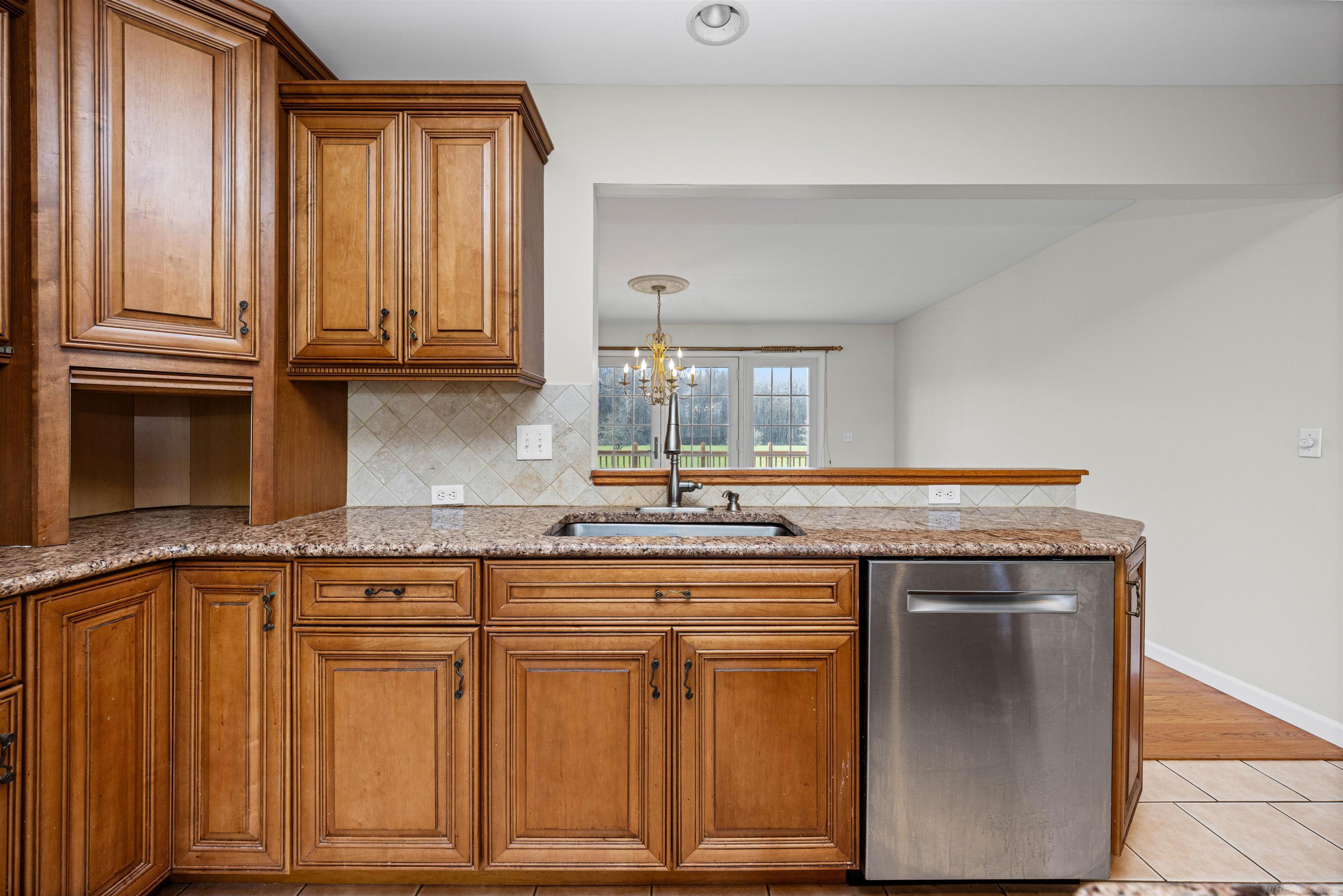 13148 Hunt Road Memphis, MI 48041 - Photo 19 of 71