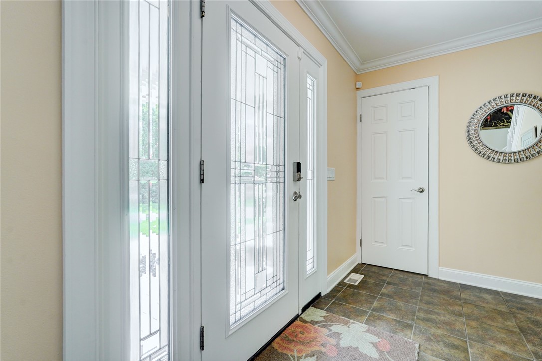 490 Bluhm Road Perinton, NY 14450 - Photo 22 of 48 Gallery Image 22