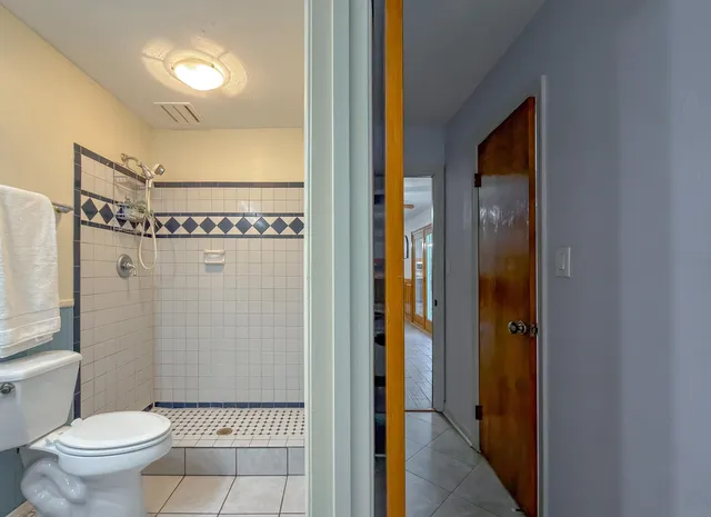 $559,000 | 3371 Baum Road, Tallahassee, FL 32317