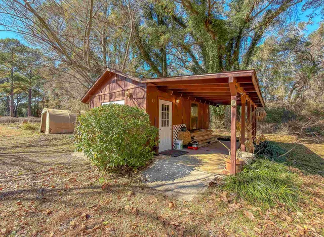 $559,000 | 3371 Baum Road, Tallahassee, FL 32317