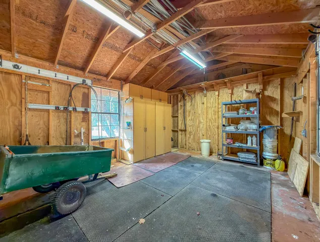 $559,000 | 3371 Baum Road, Tallahassee, FL 32317