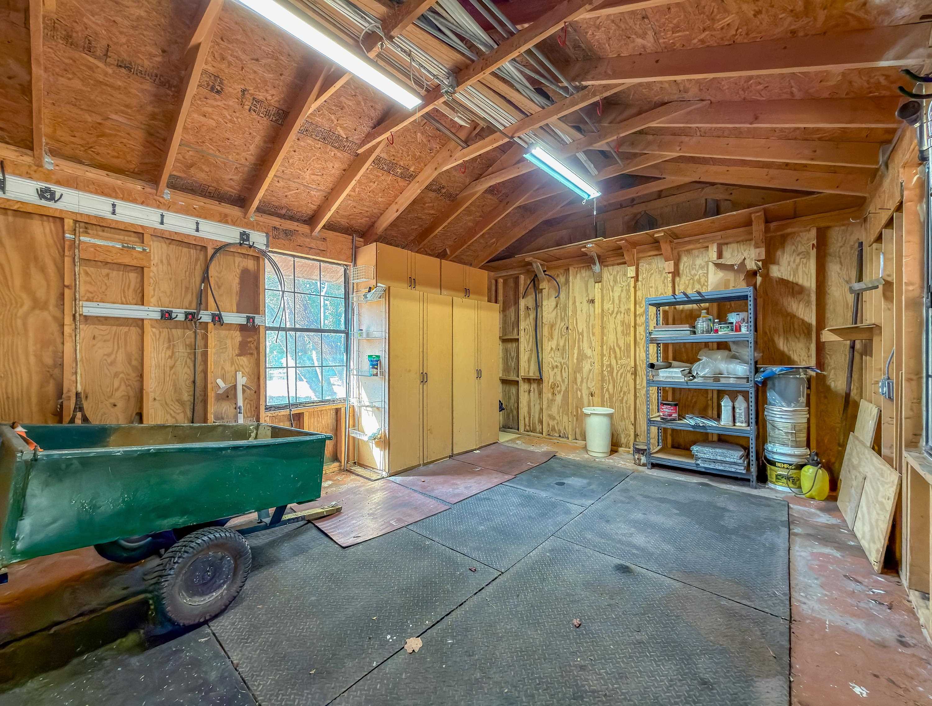 3371 Baum Road Tallahassee, FL 32317 - Photo 13 of 51