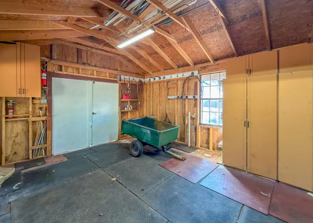 $559,000 | 3371 Baum Road, Tallahassee, FL 32317