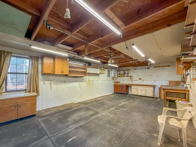 $559,000 | 3371 Baum Road, Tallahassee, FL 32317