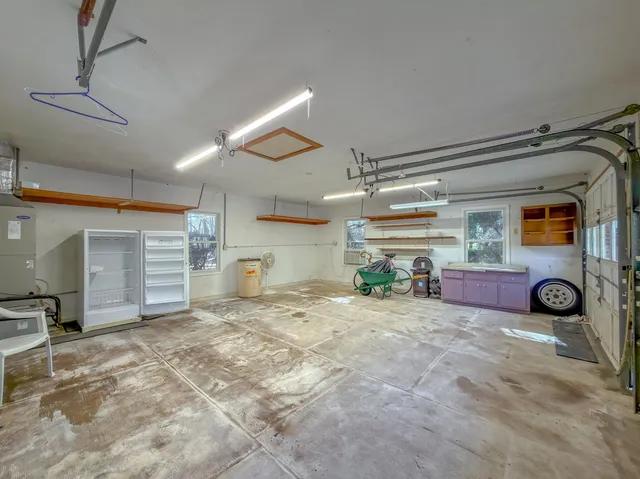 $559,000 | 3371 Baum Road, Tallahassee, FL 32317