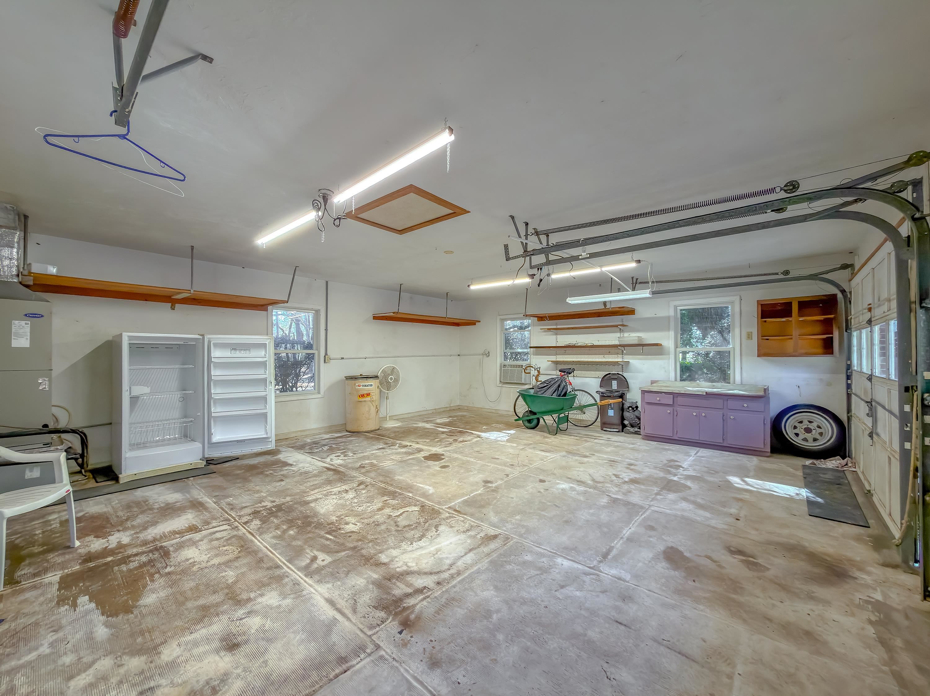 3371 Baum Road Tallahassee, FL 32317 - Photo 19 of 51