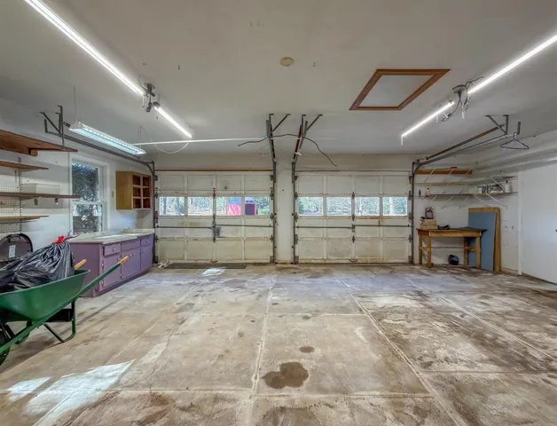 $559,000 | 3371 Baum Road, Tallahassee, FL 32317