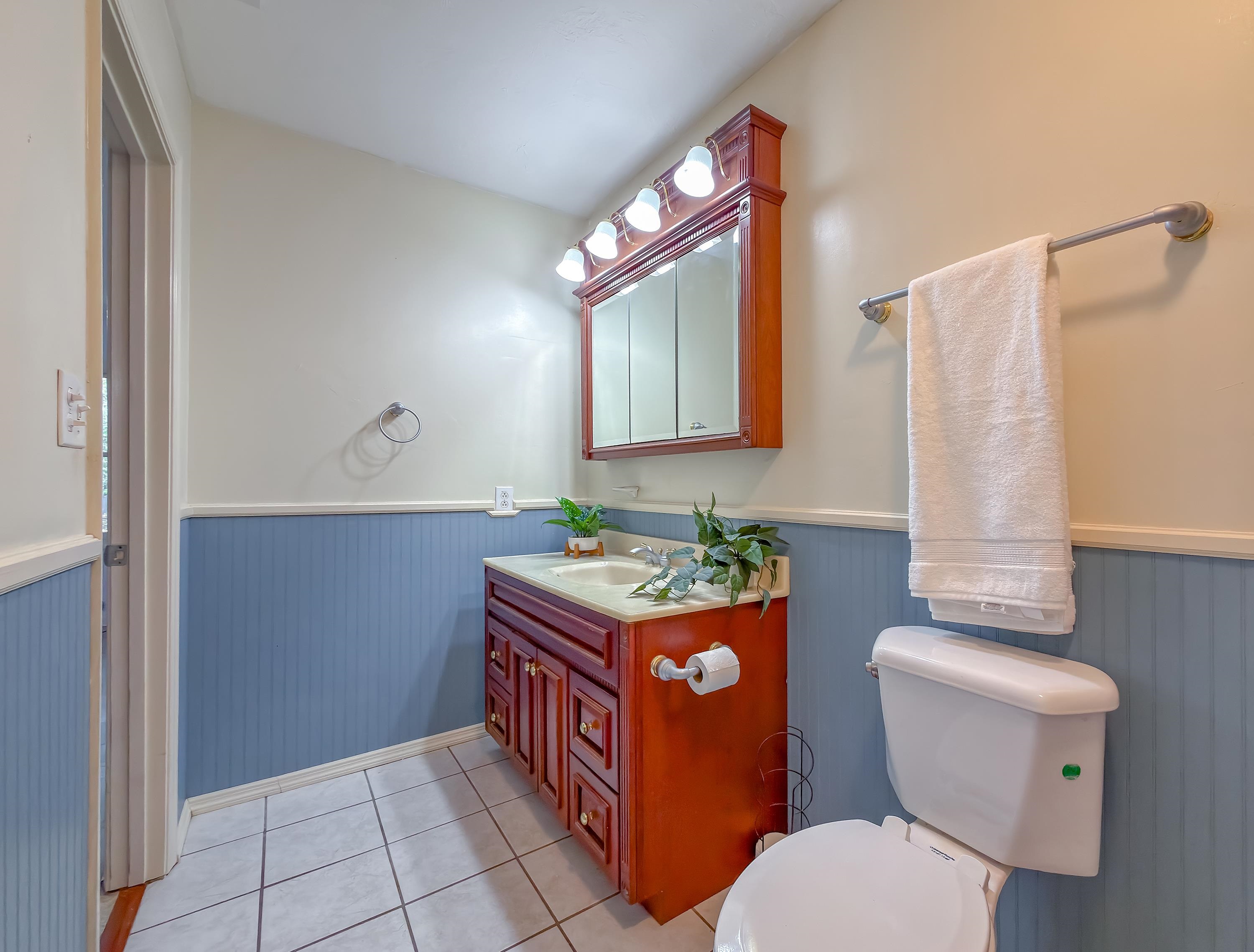 3371 Baum Road Tallahassee, FL 32317 - Photo 2 of 51