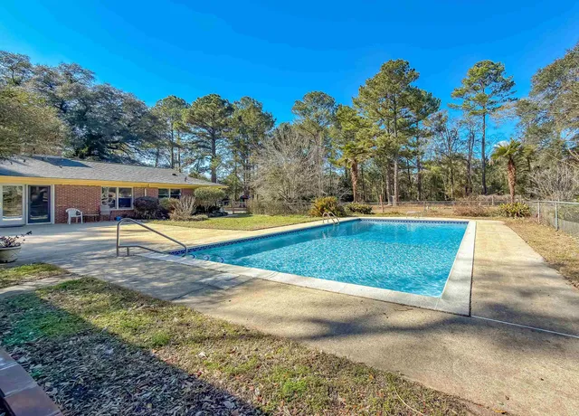 $559,000 | 3371 Baum Road, Tallahassee, FL 32317