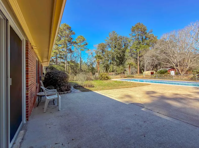 $559,000 | 3371 Baum Road, Tallahassee, FL 32317