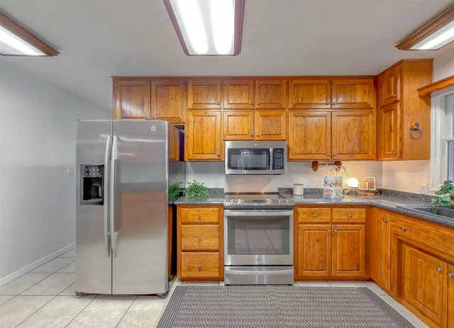 $559,000 | 3371 Baum Road, Tallahassee, FL 32317