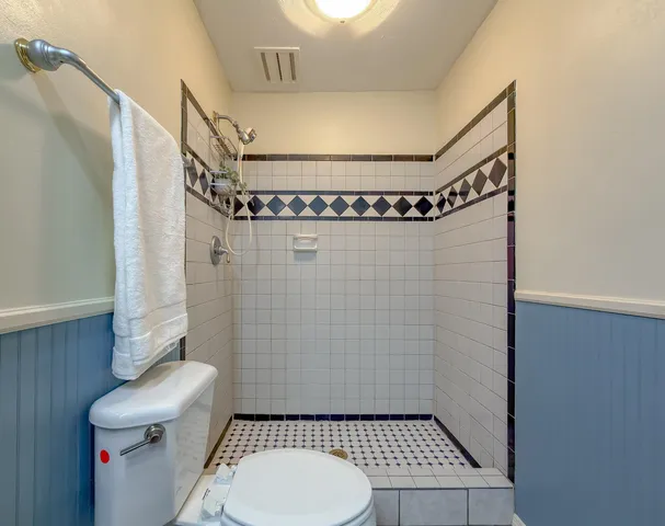 $559,000 | 3371 Baum Road, Tallahassee, FL 32317