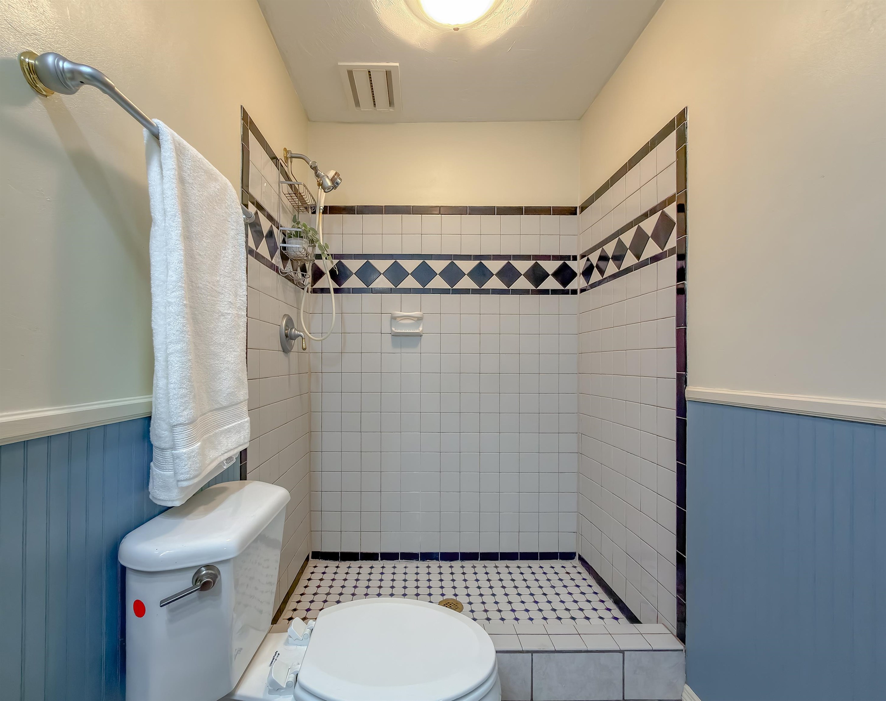 3371 Baum Road Tallahassee, FL 32317 - Photo 3 of 51