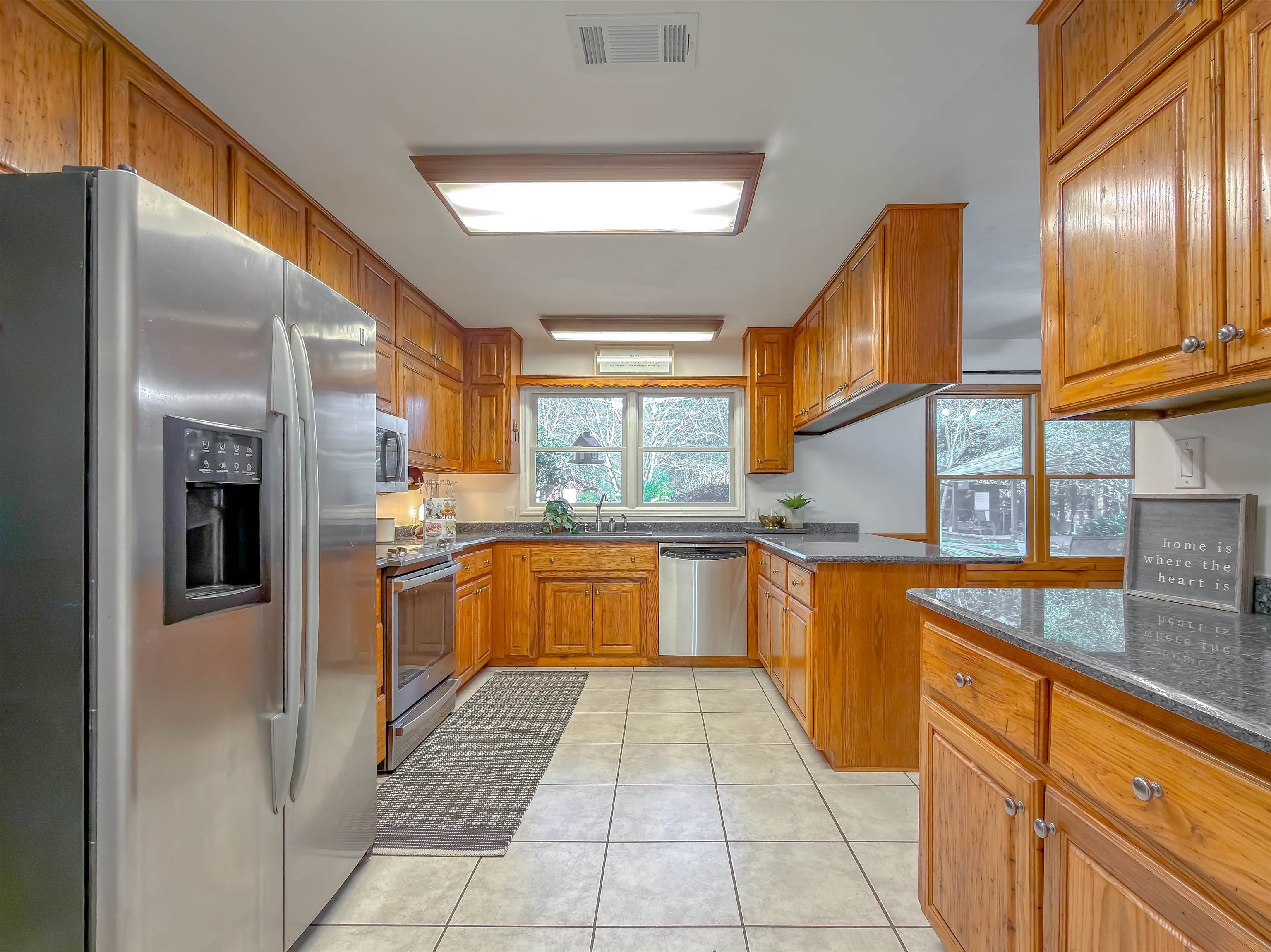 3371 Baum Road Tallahassee, FL 32317 - Photo 31 of 51