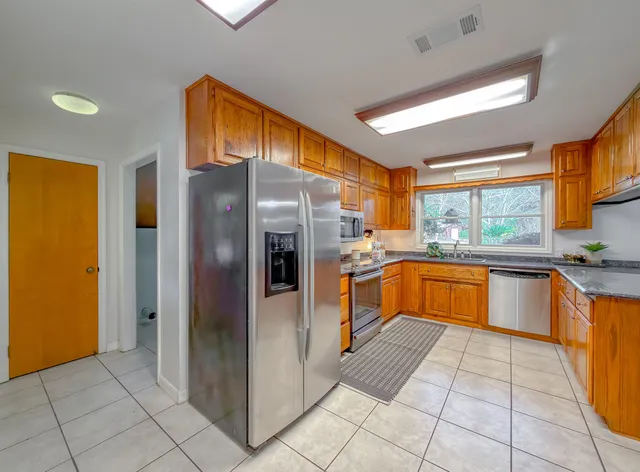 $559,000 | 3371 Baum Road, Tallahassee, FL 32317