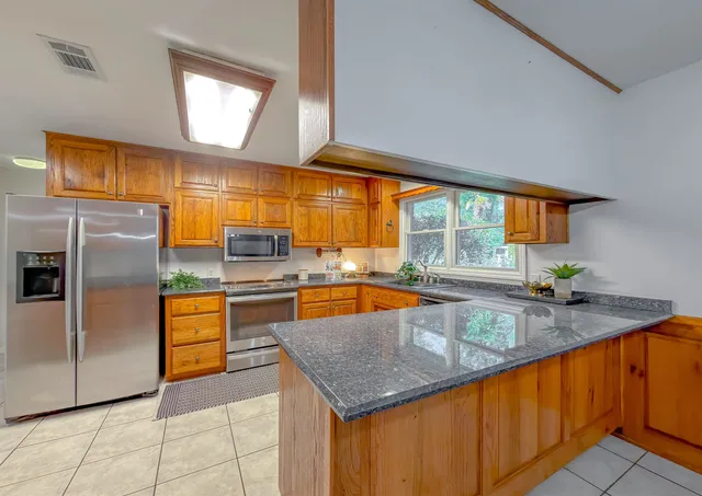 $559,000 | 3371 Baum Road, Tallahassee, FL 32317